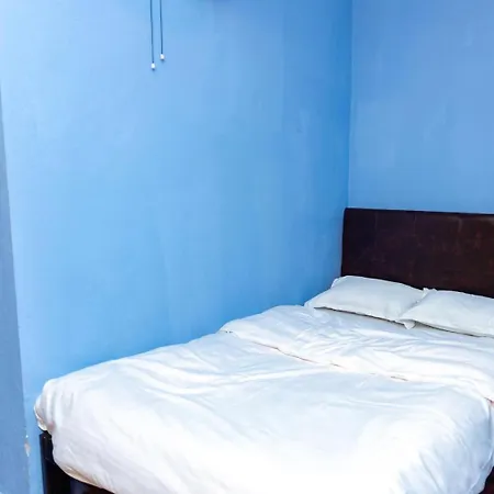Deurali Hotel And Restro
